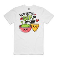 Classic Tee Thumbnail