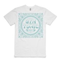 Classic Tee Thumbnail