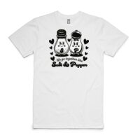 Classic Tee Thumbnail