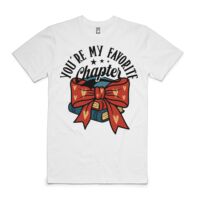 Classic Tee Thumbnail