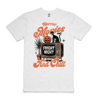 Classic Tee Thumbnail