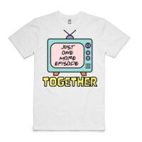 Classic Tee Thumbnail