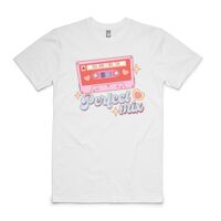 Classic Tee Thumbnail