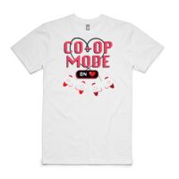 Classic Tee Thumbnail