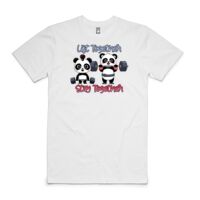 Classic Tee Thumbnail