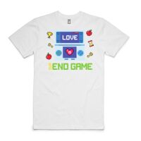 Classic Tee Thumbnail