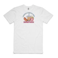 Classic Tee Thumbnail