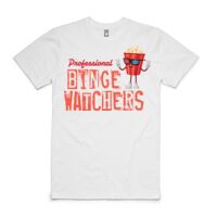 Classic Tee Thumbnail