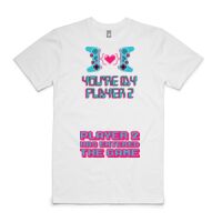 Classic Tee Thumbnail