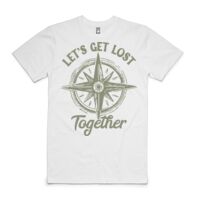 Classic Tee Thumbnail