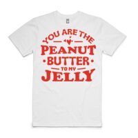 Classic Tee Thumbnail