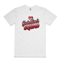 Classic Tee Thumbnail