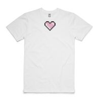 Classic Tee Thumbnail