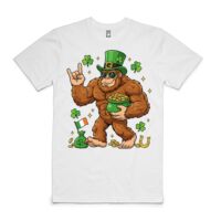 Classic Tee Thumbnail