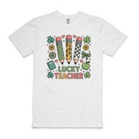 Classic Tee Thumbnail