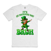 Classic Tee Thumbnail