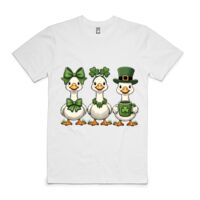 Classic Tee Thumbnail