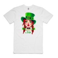 Classic Tee Thumbnail