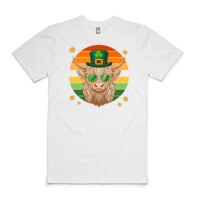 Classic Tee Thumbnail