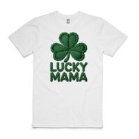 Classic Tee Thumbnail