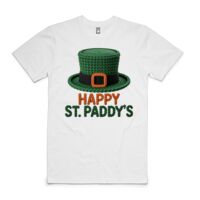 Classic Tee Thumbnail