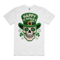 Classic Tee Thumbnail