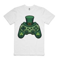 Classic Tee Thumbnail