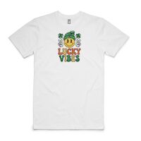 Classic Tee Thumbnail