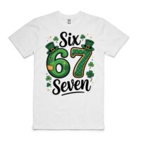 Classic Tee Thumbnail