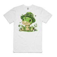 Classic Tee Thumbnail