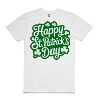 Classic Tee Thumbnail