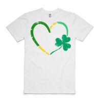 Classic Tee Thumbnail