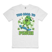 Classic Tee Thumbnail