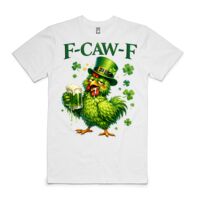 Classic Tee Classic Tee Thumbnail