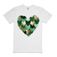 Classic Tee Classic Tee Thumbnail