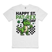 Classic Tee Thumbnail