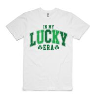 Classic Tee Thumbnail