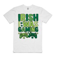 Classic Tee Thumbnail