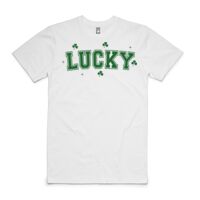 Classic Tee Thumbnail