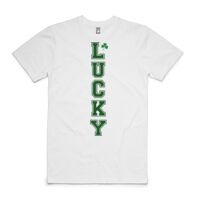 Classic Tee Thumbnail