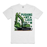 Classic Tee Classic Tee Thumbnail