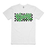 Classic Tee Classic Tee Thumbnail