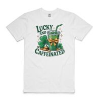 Classic Tee Classic Tee Thumbnail