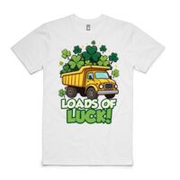 Classic Tee Classic Tee Thumbnail