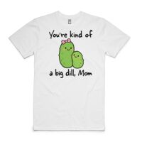 Classic Tee Classic Tee Thumbnail