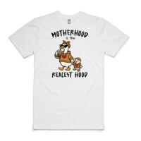 Classic Tee Thumbnail