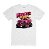 Classic Tee Classic Tee Thumbnail