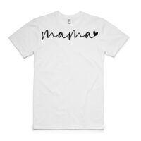 Classic Tee Thumbnail