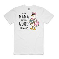 Classic Tee Thumbnail