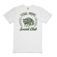 Classic Tee Thumbnail